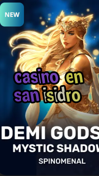 casino en san isidro-trdjkmsxjksdss.com