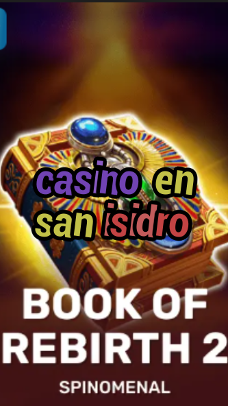 casino en san isidro-trdjkmsxjksdss.com