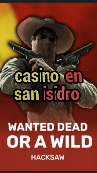 casino en san isidro-trdjkmsxjksdss.com