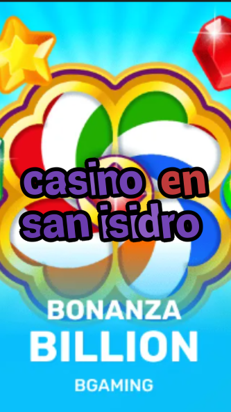 casino en san isidro-trdjkmsxjksdss.com